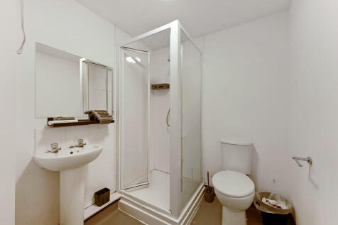 sketch_Ph6_628889...