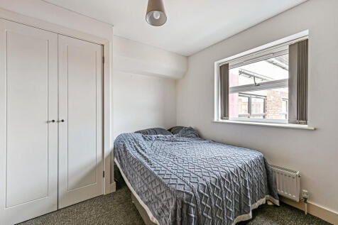 sketch_Ph10_62888...