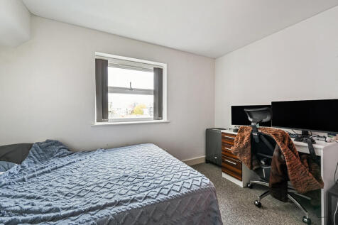 sketch_Ph8_628889...