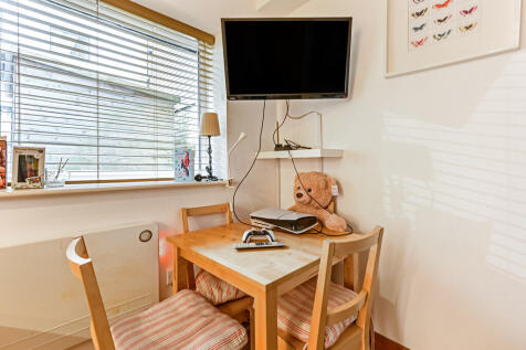 sketch_Ph18_62908...