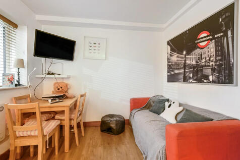 sketch_Ph31_62909...