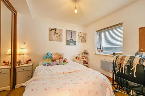 sketch_Ph17_62908...