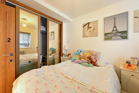 sketch_Ph9_629088...