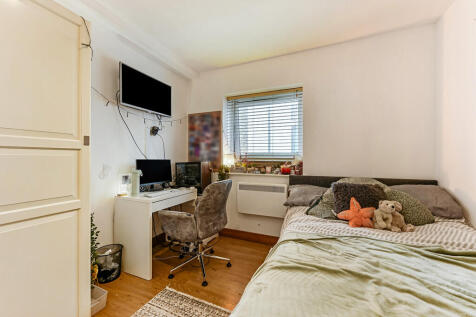 sketch_Ph36_62909...