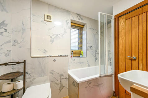 sketch_Ph23_62908...