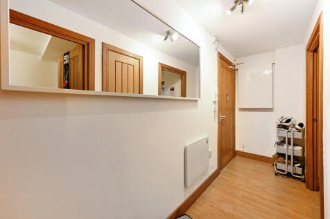 sketch_Ph7_629086...