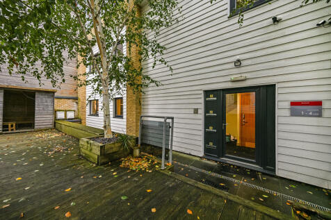 sketch_Ph6_629086...