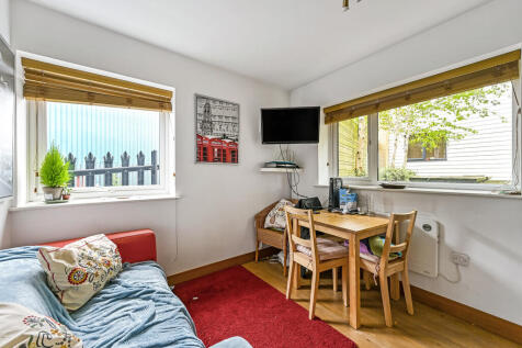 sketch_Ph12_62908...