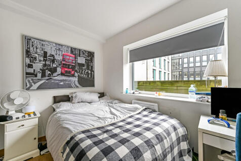 sketch_Ph24_62908...