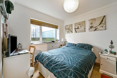 sketch_Ph20_62908...