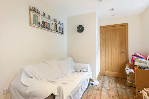 sketch_Ph22_62909...