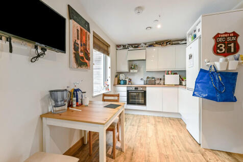 sketch_Ph26_62909...