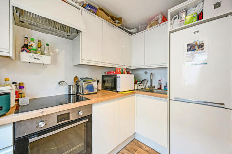 sketch_Ph14_62909...