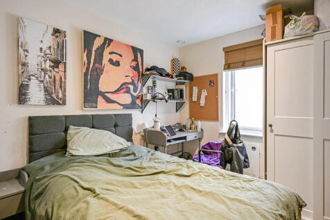 sketch_Ph21_62909...