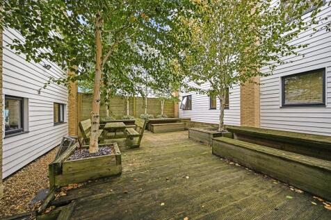 sketch_Ph11_62909...