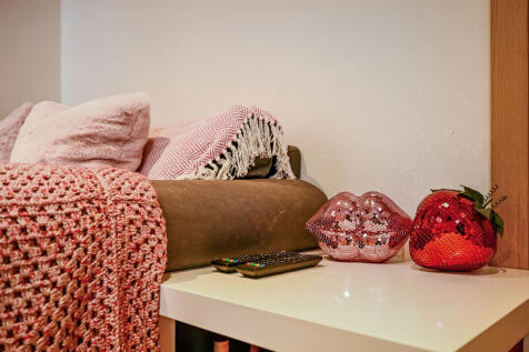 sketch_Ph20_62909...