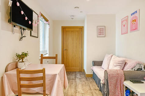 sketch_Ph10_62909...