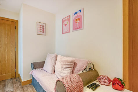 sketch_Ph14_62909...