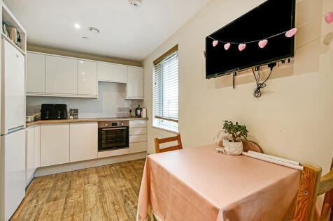 sketch_Ph2_629094...