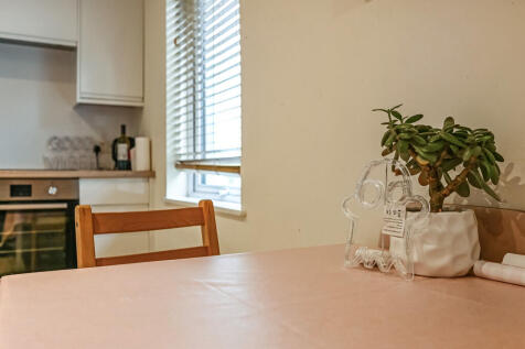 sketch_Ph7_629094...