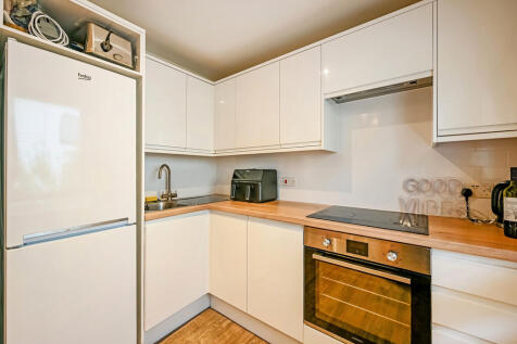 sketch_Ph11_62909...