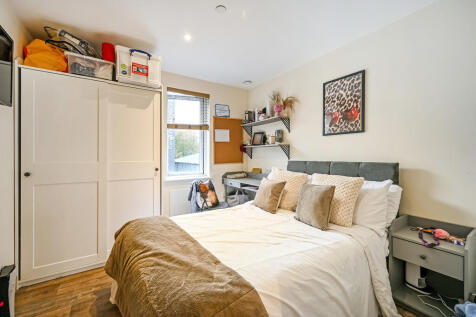 sketch_Ph26_62909...