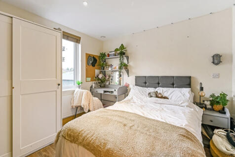 sketch_Ph12_62909...