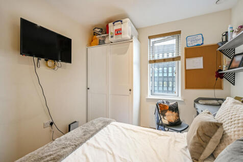 sketch_Ph16_62909...