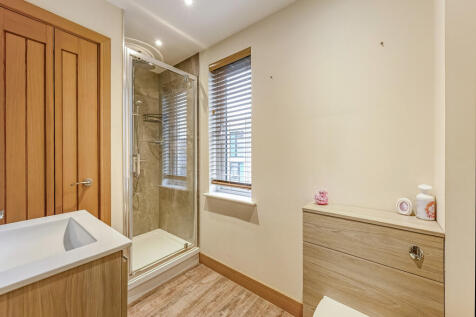 sketch_Ph8_629094...