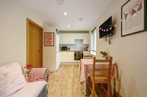 sketch_Ph18_62909...