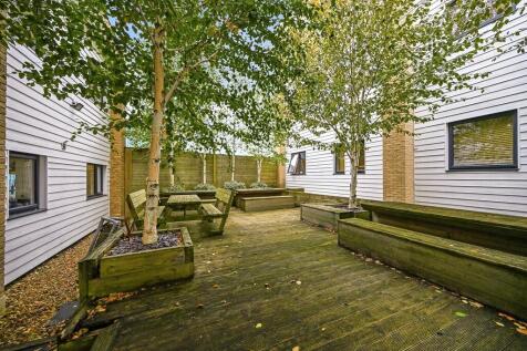 sketch_Ph28_62909...