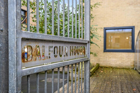 sketch_Ph31_62909...