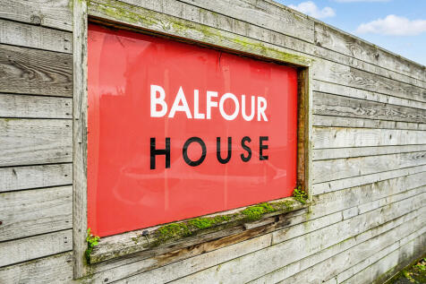 sketch_Ph29_62909...