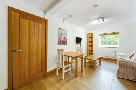 sketch_Ph23_62912...