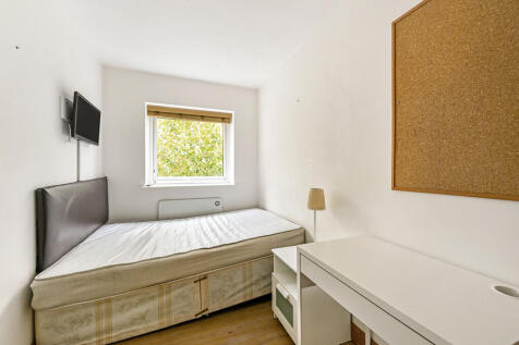 sketch_Ph5_629114...