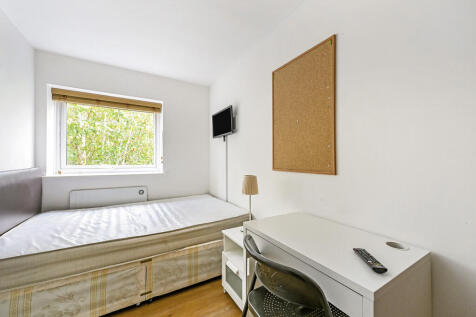 sketch_Ph15_62911...