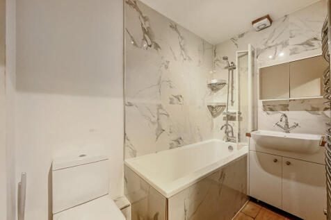 sketch_Ph1_629114...