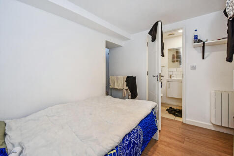 sketch_Ph5_563143...