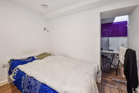 sketch_Ph3_563142...