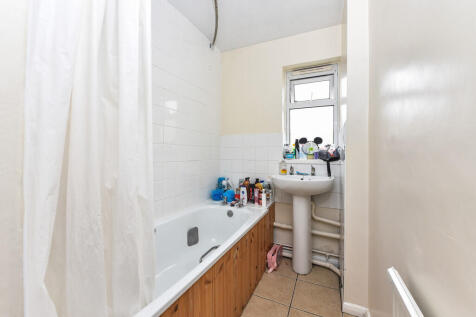 sketch_Ph8_562143...