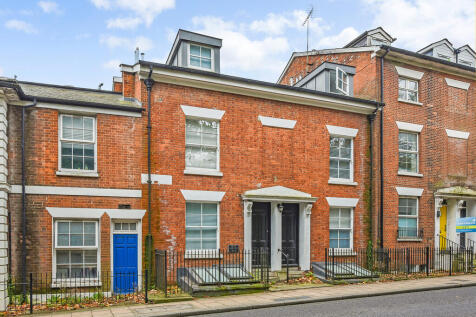 sketch_Ph10_55617...