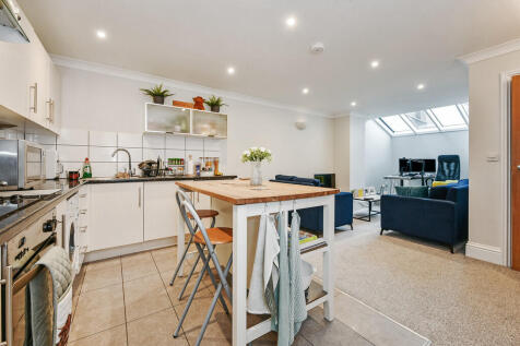 sketch_Ph4_556173...