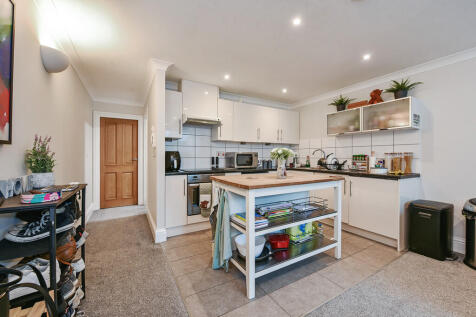 sketch_Ph8_556174...