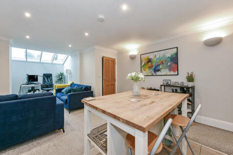 sketch_Ph3_556173...