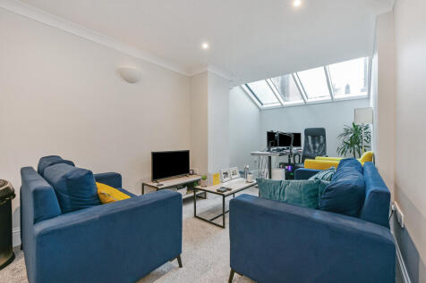 sketch_Ph6_556173...