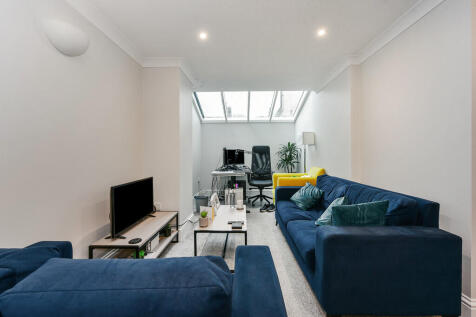 sketch_Ph5_556173...