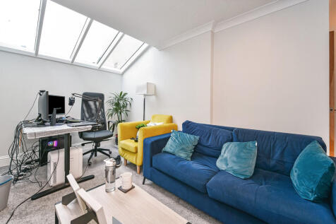 sketch_Ph1_556173...