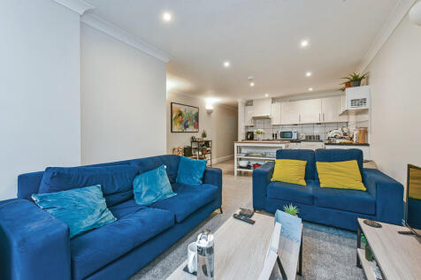 sketch_Ph2_556173...