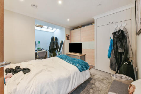 sketch_Ph20_55617...