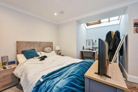 sketch_Ph19_55617...